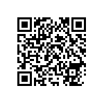 RNC50H5113BSBSL QRCode