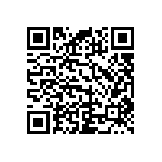 RNC50H5113BSRSL QRCode