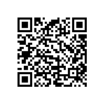 RNC50H5113FPR36 QRCode