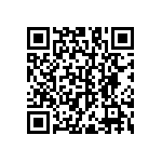 RNC50H5113FRRE6 QRCode