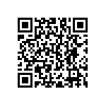 RNC50H5170BSB14 QRCode