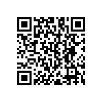 RNC50H5171DSRSL QRCode