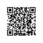 RNC50H5231DPB14 QRCode