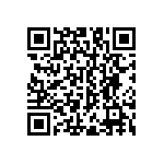 RNC50H5231FSB14 QRCode