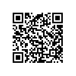 RNC50H5231FSRE6 QRCode