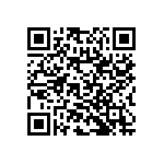 RNC50H5232BSBSL QRCode