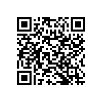 RNC50H5232FRB14 QRCode