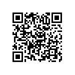 RNC50H5232FSRSL QRCode