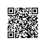 RNC50H5233FSB14 QRCode