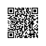 RNC50H5233FSRE6 QRCode