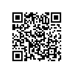 RNC50H52R3BSRSL QRCode