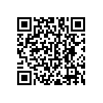 RNC50H5301DSRSL QRCode