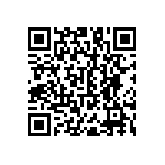 RNC50H5302BSRSL QRCode