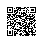 RNC50H5361FRRSL QRCode