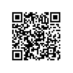 RNC50H5362FRB14 QRCode