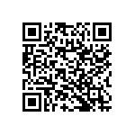 RNC50H5362FRBSL QRCode