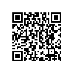 RNC50H5362FSB14 QRCode