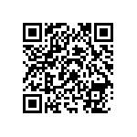 RNC50H5362FSBSL QRCode