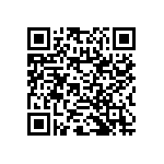 RNC50H5363FSR36 QRCode