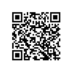 RNC50H53R6FSR36 QRCode