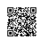 RNC50H53R6FSRE6 QRCode