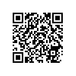 RNC50H5421DSBSL QRCode