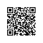 RNC50H5422BSRSL QRCode