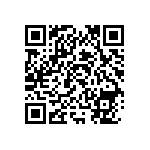 RNC50H5490BSBSL QRCode