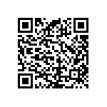 RNC50H5490FSB14 QRCode