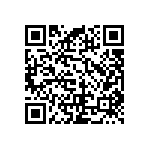 RNC50H5490FSRE6 QRCode