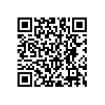 RNC50H5491BRBSL QRCode