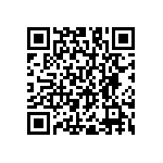 RNC50H5491BSB14 QRCode