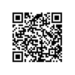 RNC50H5491BSRE6 QRCode