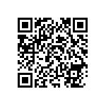 RNC50H5491DSBSL QRCode