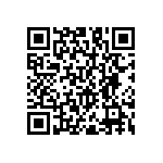 RNC50H5491DSRSL QRCode