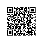 RNC50H5492FSB14 QRCode