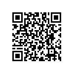 RNC50H54R9FSB14 QRCode