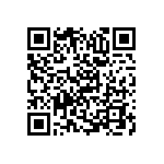 RNC50H5560BSBSL QRCode