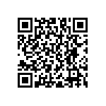 RNC50H5561BSB14 QRCode