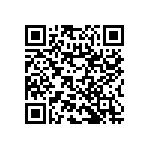 RNC50H5561BSBSL QRCode