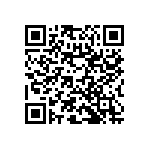 RNC50H5561BSRE6 QRCode