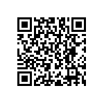 RNC50H5562BSB14 QRCode