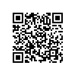 RNC50H55R6BSRE6 QRCode