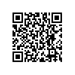 RNC50H5620FSRSL QRCode