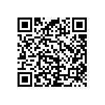 RNC50H5621BSR36 QRCode