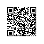 RNC50H5621BSRE6 QRCode