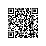 RNC50H5621DSB14 QRCode