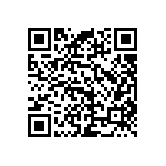 RNC50H5621DSRSL QRCode