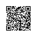 RNC50H5621FRRSL QRCode