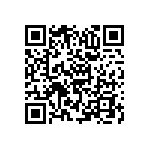 RNC50H5621FSRE6 QRCode